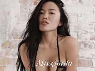 Misscjmila