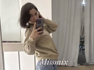 Missmix