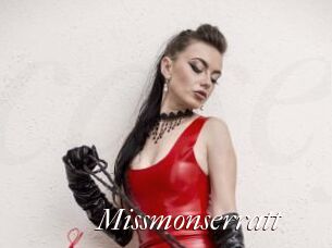 Missmonserratt