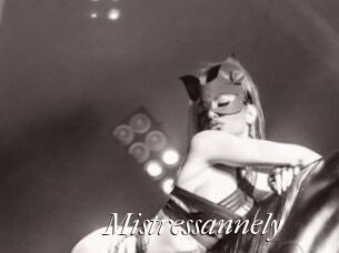 Mistressannely