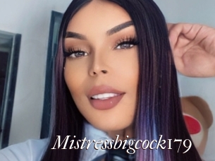 Mistressbigcock179