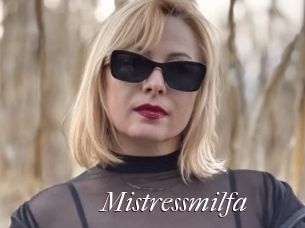 Mistressmilfa