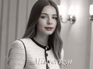 Mistyortega