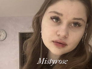 Mistyrose