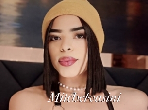 Mitchelvasini