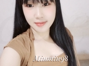 Miumiu98