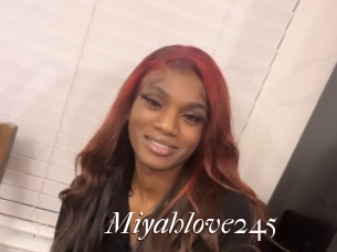 Miyahlove245