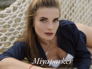 Miyaparker