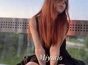 Miymio
