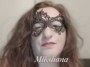 Mllediana