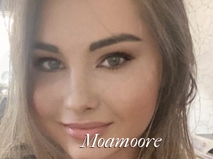 Moamoore