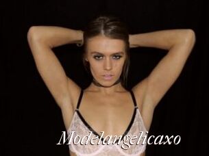 Modelangelicaxo