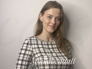 Moirabendall