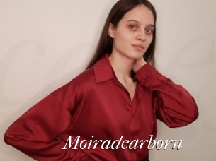 Moiradearborn