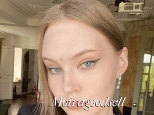 Moiragoodsell