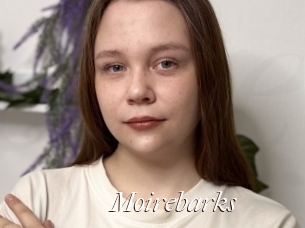 moirebarks Cam Sexy