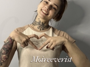 moireeverist Cam Sexy