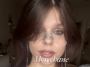 Moirehane