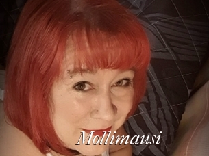 Mollimausi