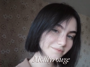 Molllyrouge