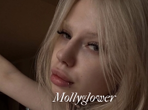 Mollyglower