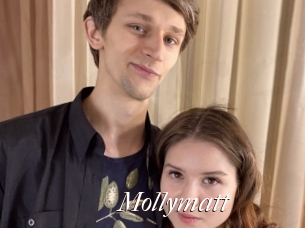 Mollymatt