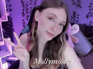 Mollymosley