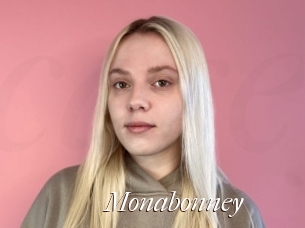 monabonney Cam Sexy