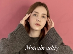 Monabraddy