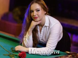 Monadonn
