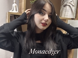 Monaedger