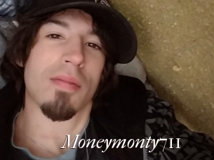 Moneymonty711