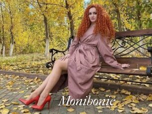 Monibonie