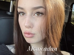 Monicadan