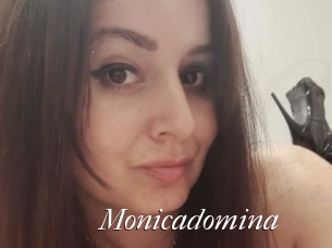 Monicadomina