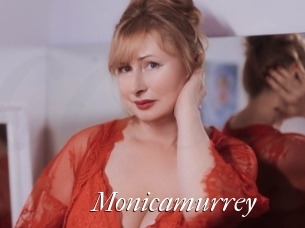 Monicamurrey