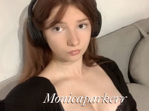 Monicaparkerr