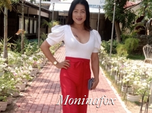 Moninafox