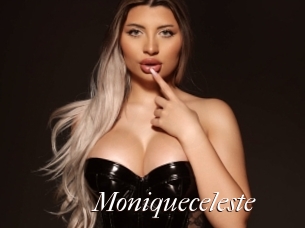 Moniqueceleste