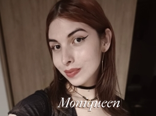 Moniqueen