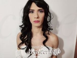Monsterhigh