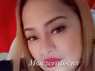 Monzeratboyer