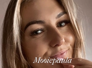 Mooiepaula