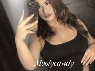 Moolycandy