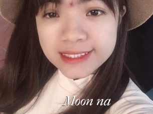 Moon_na