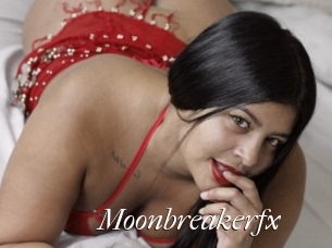 Moonbreakerfx