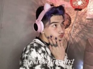 Moonfire_art