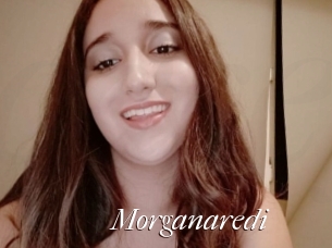 Morganaredi