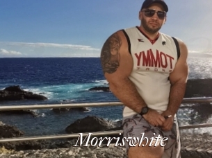 Morriswhite