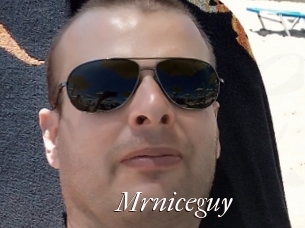 Mrniceguy